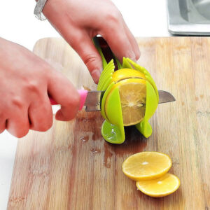 KITCHEN TOOLS & GADGETS