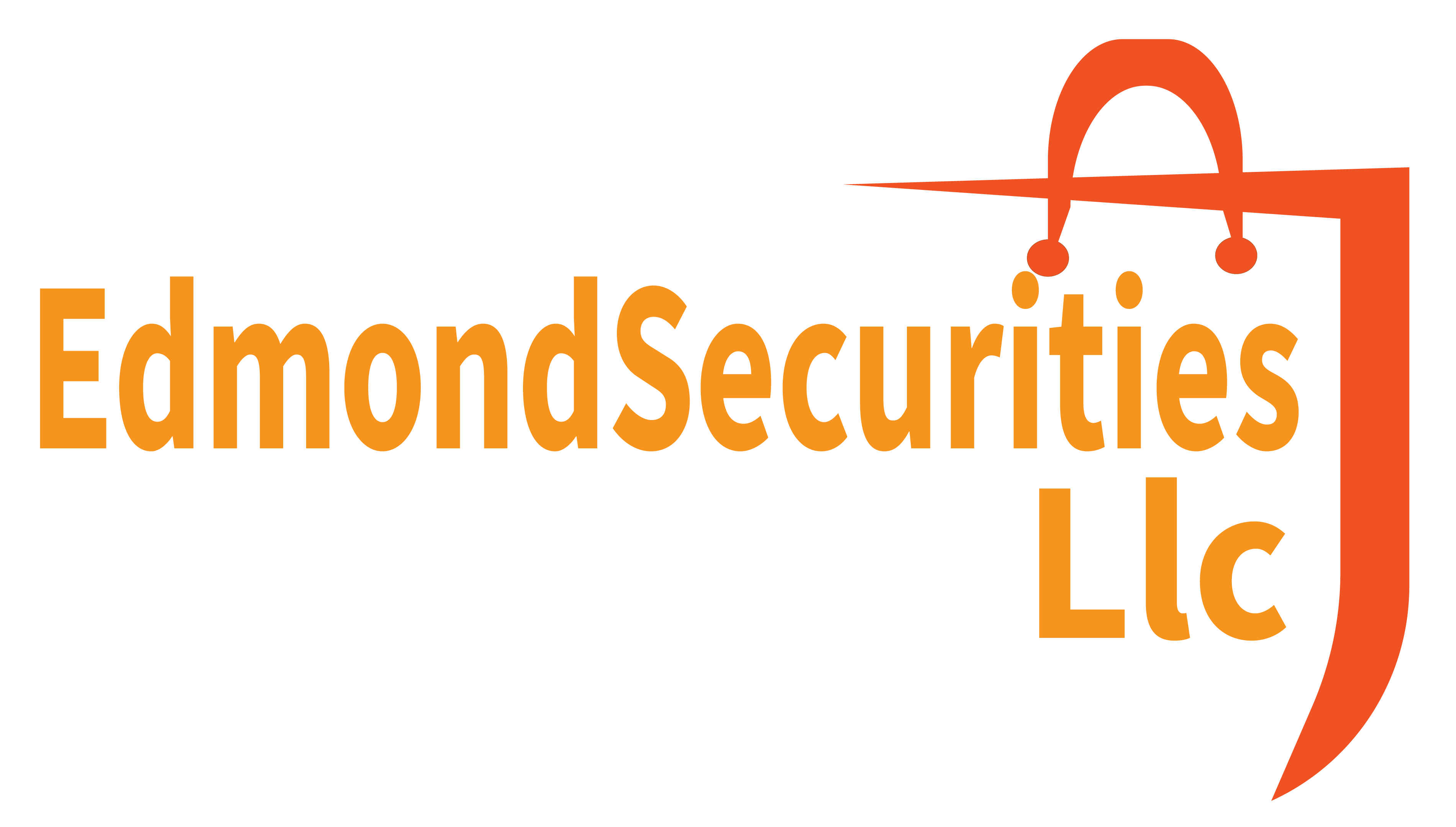 edmondsecuritiesllc